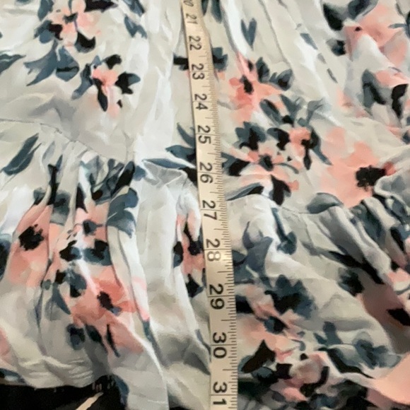 Torrid dress - Picture 5 of 9